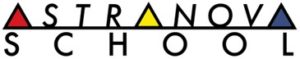 Astra Nova School Logo