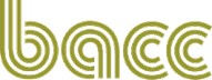 Balboa Art Conservation Center Logo