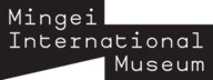 Mingei International Museum