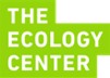 The Ecology Center