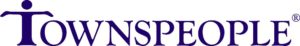Townspeople Logo