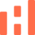Hampton Nonprofit Management