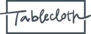 Tablecloth.io